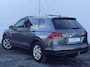 Volkswagen Tiguan Allspace 1.5 TSI Life 7p. | Trekhaak | Pano | ACC | Climate
