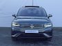 Volkswagen Tiguan Allspace 1.5 TSI Life 7p. | Trekhaak | Pano | ACC | Climate