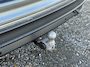 Volkswagen Tiguan Allspace 1.5 TSI Life 7p. | Trekhaak | Pano | ACC | Climate