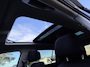 Volkswagen Tiguan Allspace 1.5 TSI Life 7p. | Trekhaak | Pano | ACC | Climate