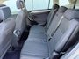 Volkswagen Tiguan Allspace 1.5 TSI Life 7p. | Trekhaak | Pano | ACC | Climate