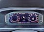 Volkswagen Tiguan Allspace 1.5 TSI Life 7p. | Trekhaak | Pano | ACC | Climate