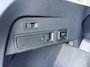 Volkswagen Tiguan Allspace 1.5 TSI Life 7p. | Trekhaak | Pano | ACC | Climate