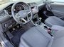 Volkswagen Tiguan Allspace 1.5 TSI Life 7p. | Trekhaak | Pano | ACC | Climate