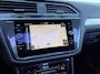 Volkswagen Tiguan Allspace 1.5 TSI Life 7p. | Trekhaak | Pano | ACC | Climate