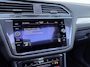 Volkswagen Tiguan Allspace 1.5 TSI Life 7p. | Trekhaak | Pano | ACC | Climate