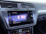 Volkswagen Tiguan Allspace 1.5 TSI Life 7p. | Trekhaak | Pano | ACC | Climate