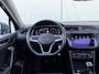 Volkswagen Tiguan Allspace 1.5 TSI Life 7p. | Trekhaak | Pano | ACC | Climate
