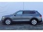 Volkswagen Tiguan Allspace 1.5 TSI Life 7p. | Trekhaak | Pano | ACC | Climate