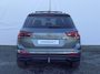 Volkswagen Tiguan Allspace 1.5 TSI Life 7p. | Trekhaak | Pano | ACC | Climate