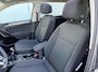 Volkswagen Tiguan Allspace 1.5 TSI Life 7p. | Trekhaak | Pano | ACC | Climate