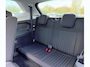 Volkswagen Tiguan Allspace 1.5 TSI Life 7p. | Trekhaak | Pano | ACC | Climate