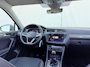 Volkswagen Tiguan Allspace 1.5 TSI Life 7p. | Trekhaak | Pano | ACC | Climate