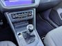 Volkswagen Tiguan Allspace 1.5 TSI Life 7p. | Trekhaak | Pano | ACC | Climate