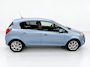Opel Corsa 1.4-16V BlitZ|NAP|LM Velgen|Airco|5 Deurs