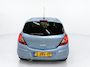Opel Corsa 1.4-16V BlitZ|NAP|LM Velgen|Airco|5 Deurs