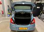 Opel Corsa 1.4-16V BlitZ|NAP|LM Velgen|Airco|5 Deurs