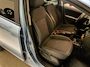 Opel Corsa 1.4-16V BlitZ|NAP|LM Velgen|Airco|5 Deurs