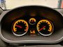 Opel Corsa 1.4-16V BlitZ|NAP|LM Velgen|Airco|5 Deurs