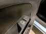 Opel Corsa 1.4-16V BlitZ|NAP|LM Velgen|Airco|5 Deurs