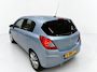 Opel Corsa 1.4-16V BlitZ|NAP|LM Velgen|Airco|5 Deurs