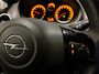 Opel Corsa 1.4-16V BlitZ|NAP|LM Velgen|Airco|5 Deurs