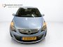 Opel Corsa 1.4-16V BlitZ|NAP|LM Velgen|Airco|5 Deurs