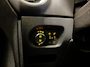 Opel Corsa 1.4-16V BlitZ|NAP|LM Velgen|Airco|5 Deurs