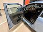 Opel Corsa 1.4-16V BlitZ|NAP|LM Velgen|Airco|5 Deurs