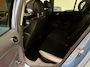 Opel Corsa 1.4-16V BlitZ|NAP|LM Velgen|Airco|5 Deurs