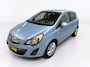 Opel Corsa 1.4-16V BlitZ|NAP|LM Velgen|Airco|5 Deurs