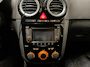 Opel Corsa 1.4-16V BlitZ|NAP|LM Velgen|Airco|5 Deurs