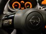 Opel Corsa 1.4-16V BlitZ|NAP|LM Velgen|Airco|5 Deurs