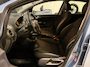 Opel Corsa 1.4-16V BlitZ|NAP|LM Velgen|Airco|5 Deurs