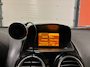 Opel Corsa 1.4-16V BlitZ|NAP|LM Velgen|Airco|5 Deurs