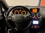 Opel Corsa 1.4-16V BlitZ|NAP|LM Velgen|Airco|5 Deurs