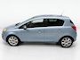 Opel Corsa 1.4-16V BlitZ|NAP|LM Velgen|Airco|5 Deurs