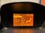 Opel Corsa 1.4-16V BlitZ|NAP|LM Velgen|Airco|5 Deurs