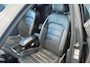 Volkswagen Tiguan 1.5 TSI 2X R-LINE navi pano leer camera trekhaak 150 pk !!