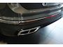 Volkswagen Tiguan 1.5 TSI 2X R-LINE navi pano leer camera trekhaak 150 pk !!