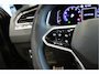 Volkswagen Tiguan 1.5 TSI 2X R-LINE navi pano leer camera trekhaak 150 pk !!