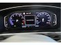 Volkswagen Tiguan 1.5 TSI 2X R-LINE navi pano leer camera trekhaak 150 pk !!