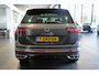 Volkswagen Tiguan 1.5 TSI 2X R-LINE navi pano leer camera trekhaak 150 pk !!