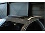 Volkswagen Tiguan 1.5 TSI 2X R-LINE navi pano leer camera trekhaak 150 pk !!
