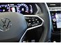 Volkswagen Tiguan 1.5 TSI 2X R-LINE navi pano leer camera trekhaak 150 pk !!
