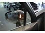Volkswagen Tiguan 1.5 TSI 2X R-LINE navi pano leer camera trekhaak 150 pk !!