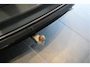 Volkswagen Tiguan 1.5 TSI 2X R-LINE navi pano leer camera trekhaak 150 pk !!