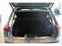 Volkswagen Tiguan 1.5 TSI 2X R-LINE navi pano leer camera trekhaak 150 pk !!