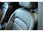 Volkswagen Tiguan 1.5 TSI 2X R-LINE navi pano leer camera trekhaak 150 pk !!