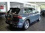 Volkswagen Tiguan 1.5 TSI 2X R-LINE navi pano leer camera trekhaak 150 pk !!